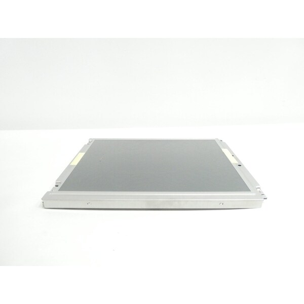 Nec 10-1/2IN LED AND LCD DISPLAY NL10276BC20-04 - main